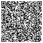 QR code with Michel Laflamme Drywall Taping Dba contacts