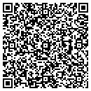 QR code with Lil's on 3rd contacts