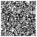 QR code with Andy's Construction contacts