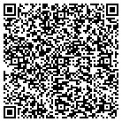 QR code with C J Michaels Auto Sales contacts