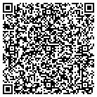QR code with Middlesex Drywall LLC contacts