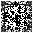 QR code with Unisys Corp contacts