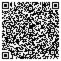 QR code with Tan Divine contacts