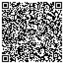QR code with Mike Lagueux Drywall contacts