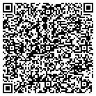 QR code with Loneal Automatic Transmissions contacts