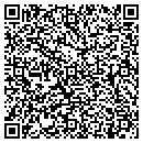 QR code with Unisys Corp contacts