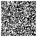 QR code with Covenant Hospice Inc contacts