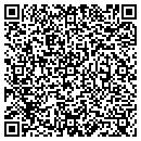 QR code with Apex Nw contacts