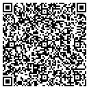 QR code with Mitz Drywall Construction contacts