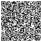 QR code with Appliance Repair in Graham WA contacts