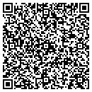 QR code with Appleton Realty contacts