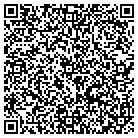 QR code with Therapeutic Learning Center contacts