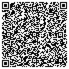 QR code with Buffalo Creek Airport-4Nc8 contacts