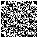 QR code with Clearchoice Auto Sales contacts