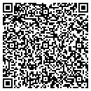 QR code with Buie Field-9Nr8 contacts