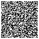 QR code with Bureau Of Customs And Border Protection contacts