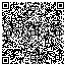QR code with Bachand Rachel contacts