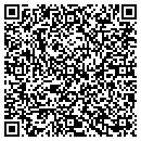 QR code with Tan Etc contacts