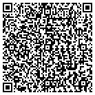 QR code with Tan Etc contacts
