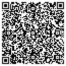 QR code with Elo Diamond Setting contacts