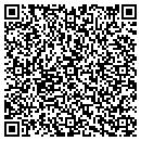 QR code with Vanover Coby contacts