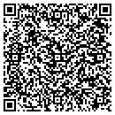 QR code with Cnz Auto Sales contacts