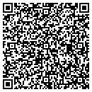 QR code with Cofman's Auto Sales contacts