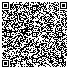 QR code with Beduhn Real Estate & Auctions contacts