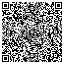 QR code with Tan Express contacts