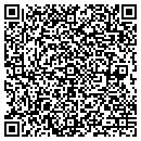 QR code with Velocity Micro contacts
