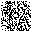 QR code with Tan Extreme contacts