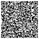 QR code with Carroll Lz contacts