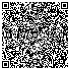 QR code with Creative Magic Web Service contacts