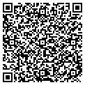 QR code with Colonial Volkfwagen contacts
