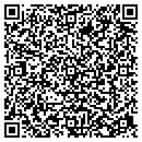 QR code with Artisan Structural Innovation contacts