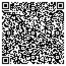 QR code with Tan E-Z contacts