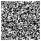 QR code with Viable System Solutions L contacts