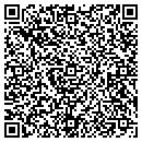 QR code with Procom Services contacts