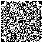 QR code with New Generation Flooring & Drywall LLC contacts
