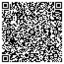 QR code with Making Waves contacts