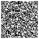 QR code with Columbus Pre Owned Auto Sales contacts