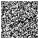 QR code with Artisan Wood Windows contacts