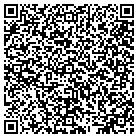 QR code with Chalfant Airport-Nc77 contacts