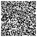 QR code with Perry's Auto Sales contacts