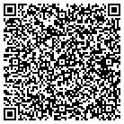 QR code with Commonwealth Auto Exchange contacts