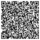 QR code with Tan Factory contacts
