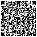 QR code with Vip Software contacts