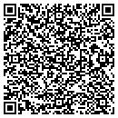 QR code with Association Floors contacts