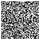QR code with Open Roads Open Minds contacts