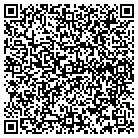 QR code with C and A Lawn Care contacts